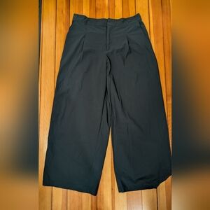 Athleta Pinnacle High-rise Trouser | Womens 14